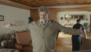 Benjamin Brettschneider